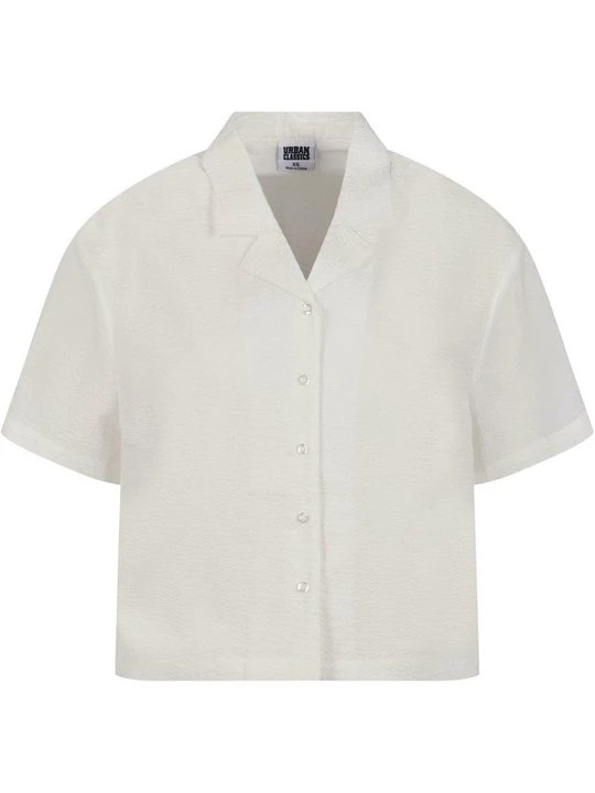 Obrázek produktu Košilová halenka Urban Classics