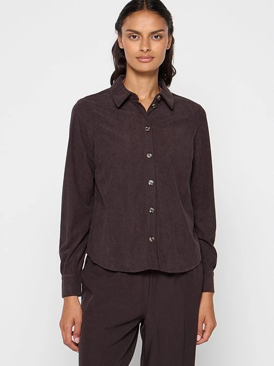 Obrázek produktu Košilová halenka Vero Moda