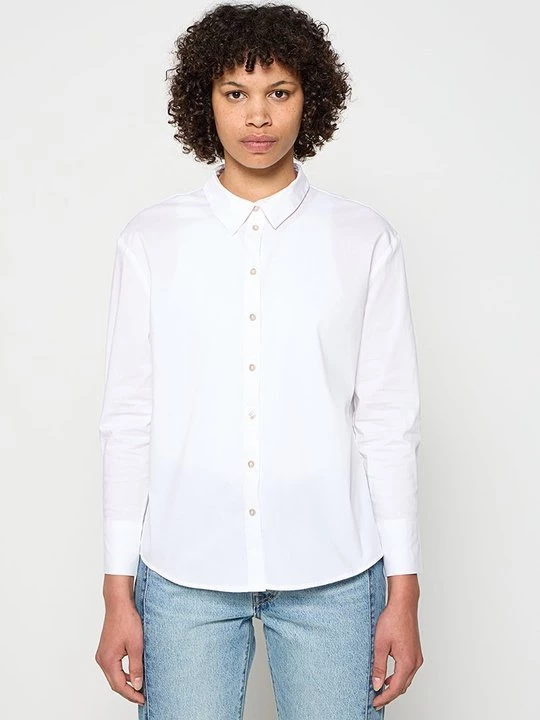 Obrázek produktu Košilová halenka Vero Moda