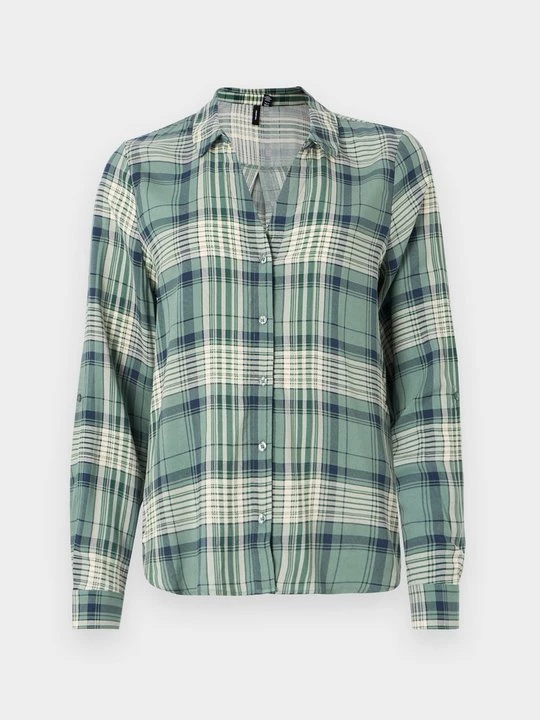 Obrázek produktu Košilová halenka Vero Moda