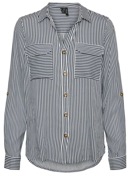 Obrázek produktu Košilová halenka Vero Moda