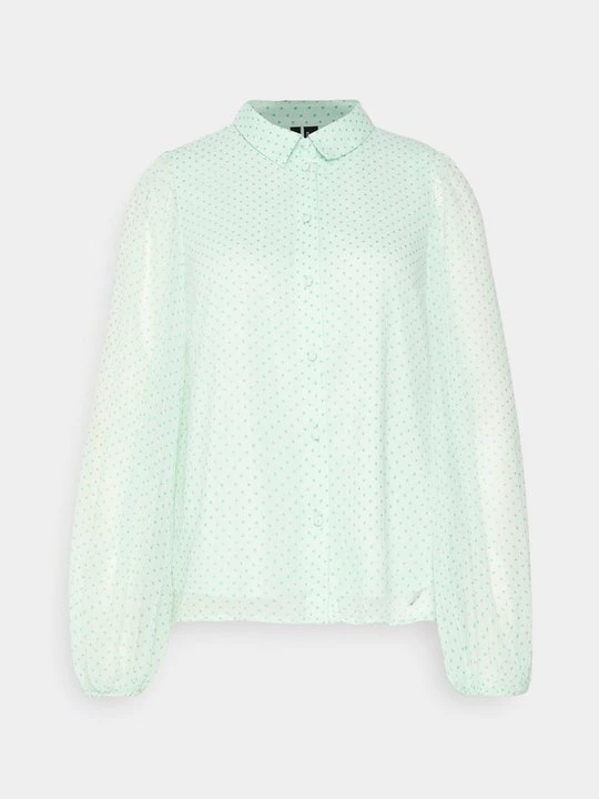 Obrázek produktu Košilová halenka Vero Moda
