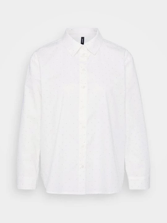 Obrázek produktu Košilová halenka Vero Moda Petite
