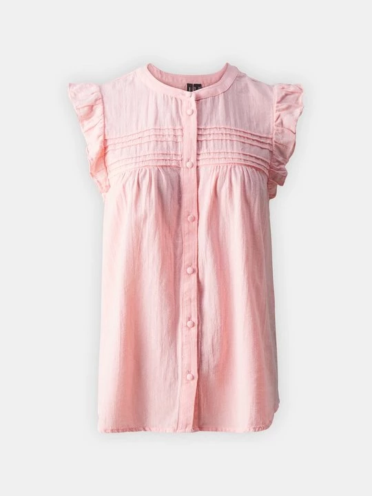 Obrázek produktu Košilová halenka Vero Moda Petite