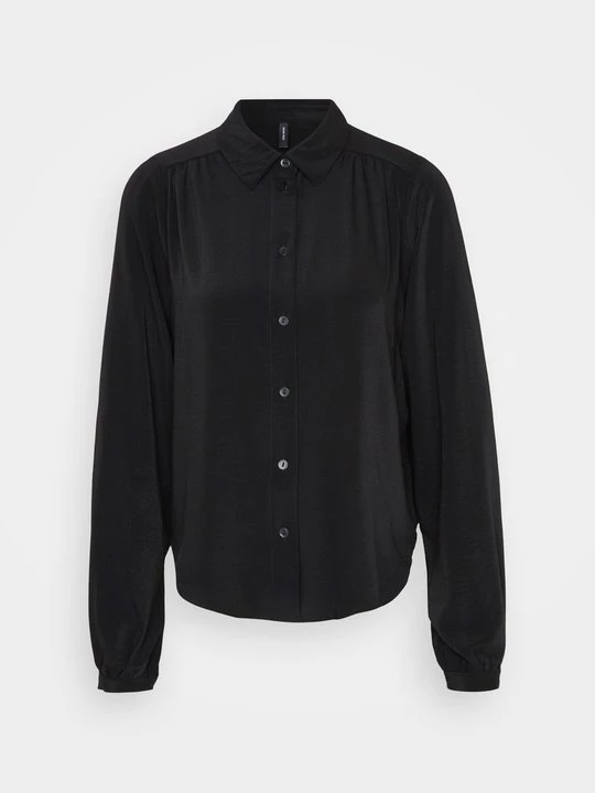 Obrázek produktu Košilová halenka Vero Moda Tall