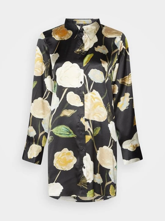 Obrázek produktu Košilová halenka Vero Moda Tall