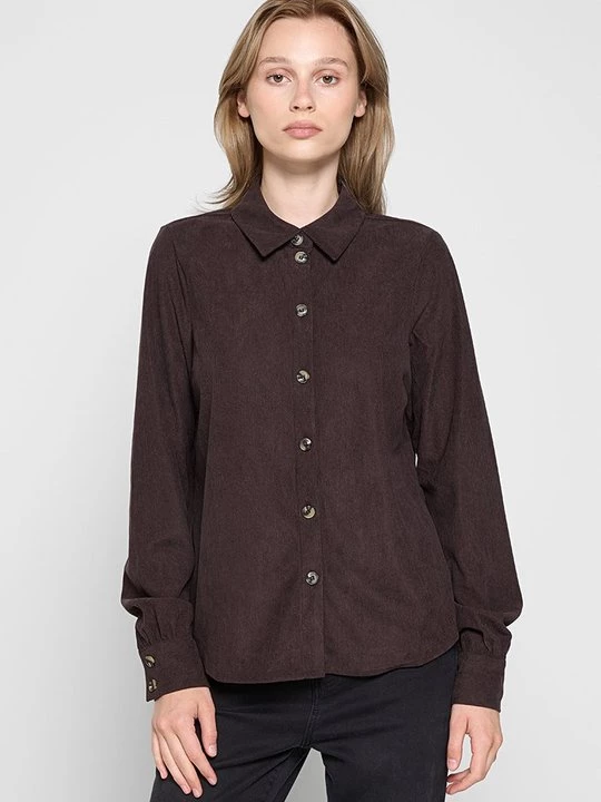 Obrázek produktu Košilová halenka Vero Moda Tall