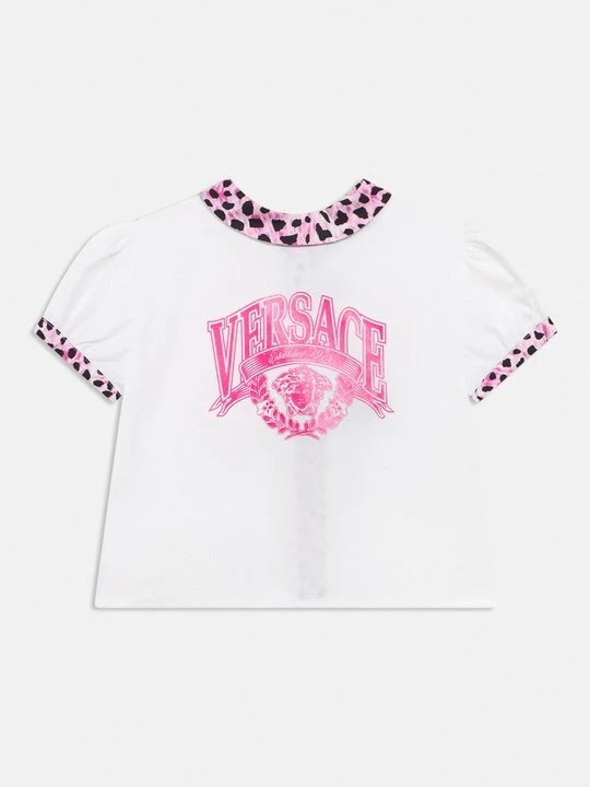 Obrázek produktu Košilová halenka Versace