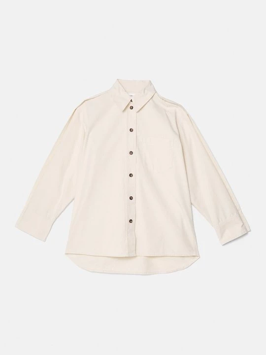 Obrázek produktu Košilová halenka Victoria Beckham