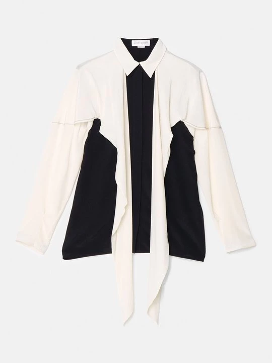 Obrázek produktu Košilová halenka Victoria Beckham
