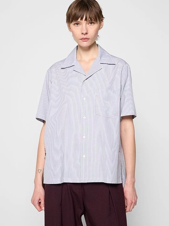 Obrázek produktu Košilová halenka Victoria Beckham