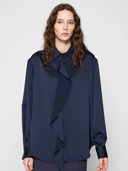 Obrázek produktu Košilová halenka Victoria Beckham