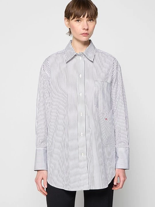 Obrázek produktu Košilová halenka Victoria Beckham
