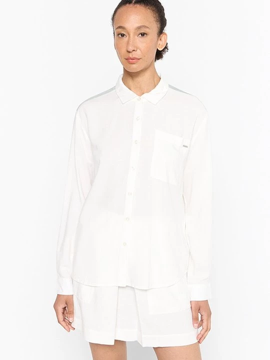 Obrázek produktu Košilová halenka Volcom