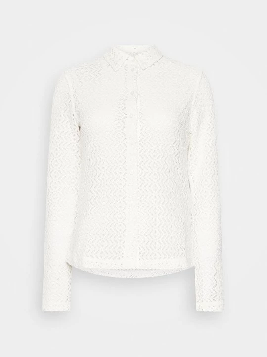 Obrázek produktu Košilová halenka Weekday