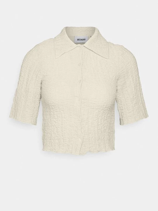 Obrázek produktu Košilová halenka Weekday