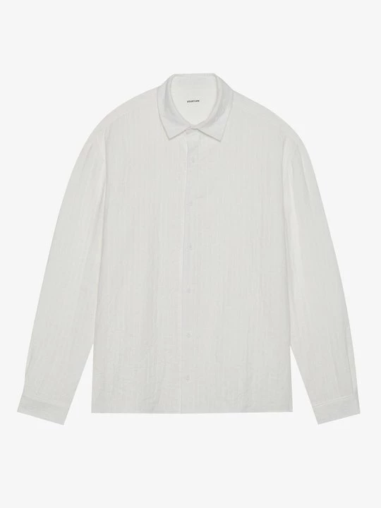 Obrázek produktu Košilová halenka YOURTURN By Zalando