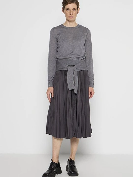 Obrázek produktu Košilové šaty 3.1 phillip lim
