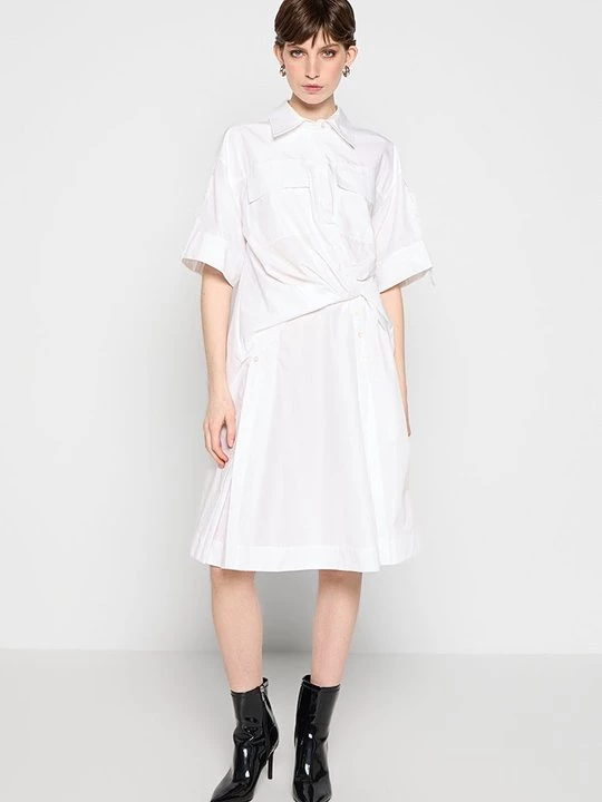 Obrázek produktu Košilové šaty 3.1 phillip lim