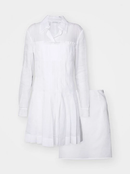Obrázek produktu Košilové šaty Alberta Ferretti