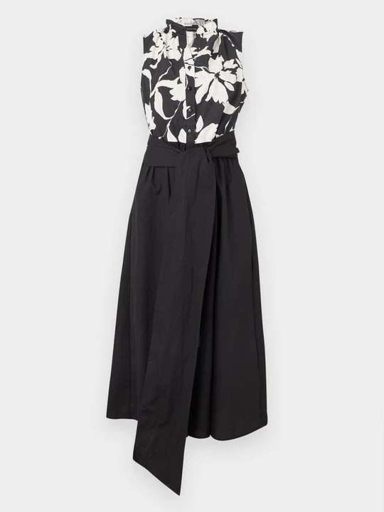 Obrázek produktu Košilové šaty Anna Field By Zalando