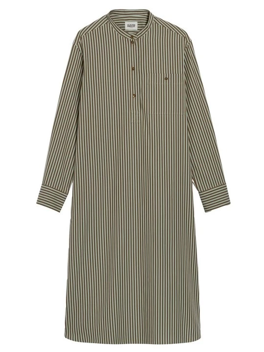 Obrázek produktu Košilové šaty CLAUDIE PIERLOT