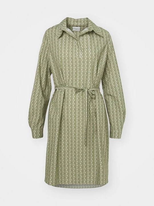 Obrázek produktu Košilové šaty CLAUDIE PIERLOT