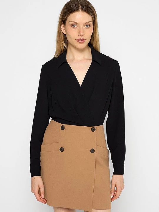 Obrázek produktu Košilové šaty CLAUDIE PIERLOT