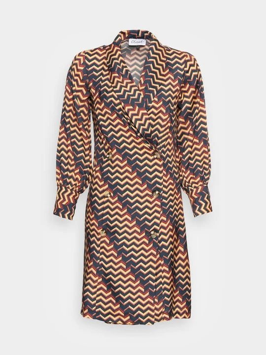 Obrázek produktu Košilové šaty Closet