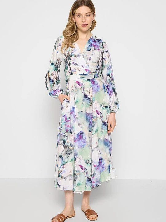Obrázek produktu Košilové šaty Closet