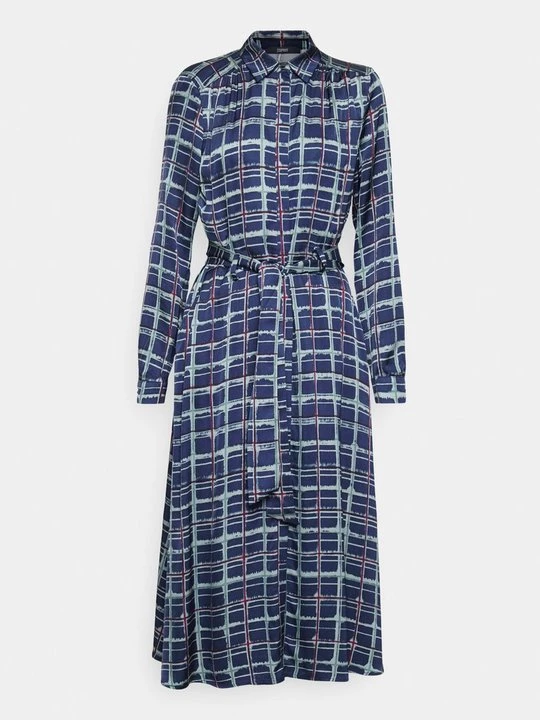 Obrázek produktu Košilové šaty esprit collection