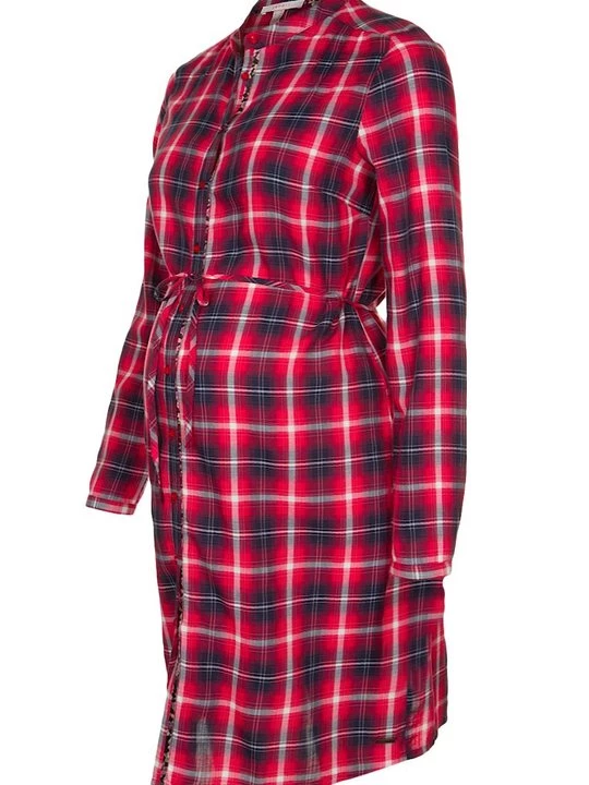 Obrázek produktu Košilové šaty Esprit Maternity