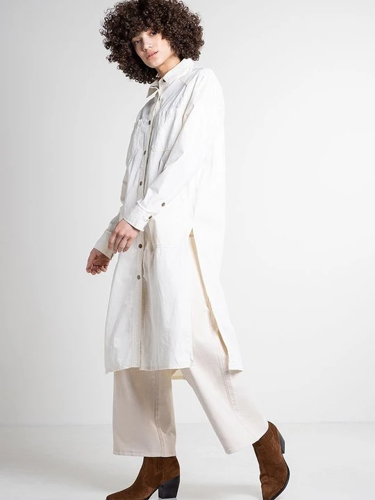 Obrázek produktu Košilové šaty Free People