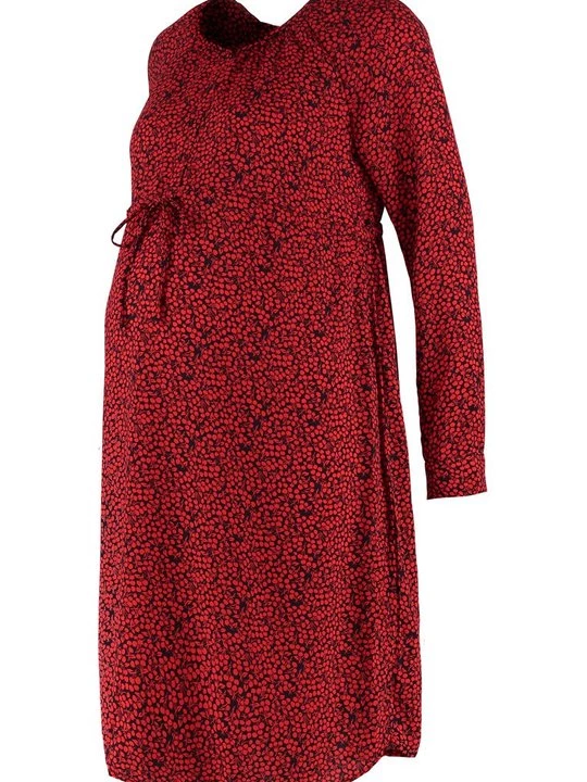 Obrázek produktu Košilové šaty GAP Maternity