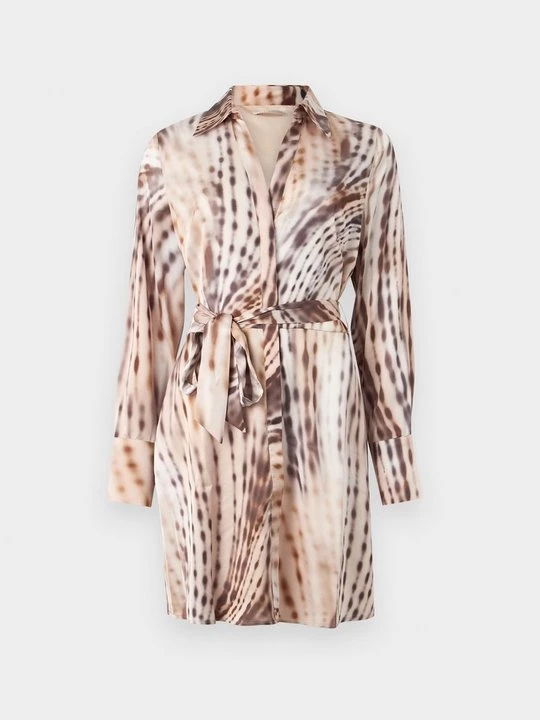 Obrázek produktu Košilové šaty Guess