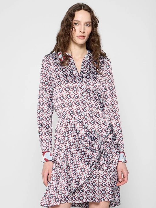Obrázek produktu Košilové šaty Guess