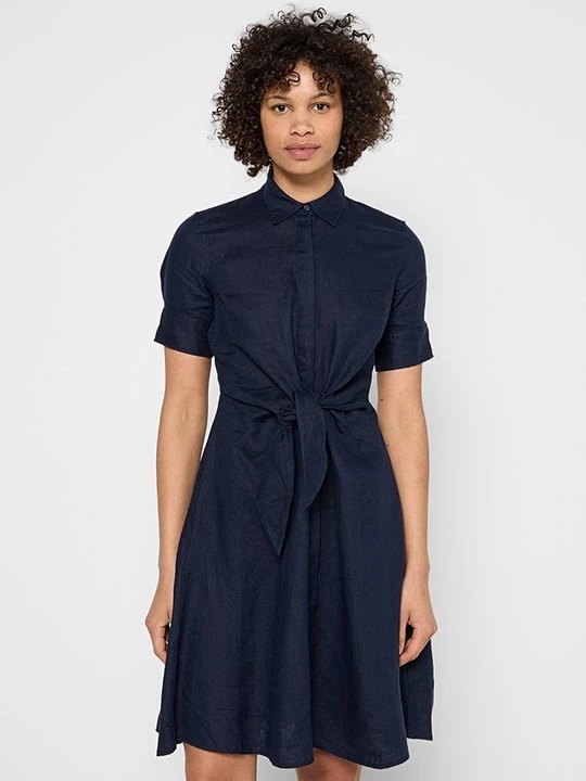Obrázek produktu Košilové šaty Lauren Ralph Lauren