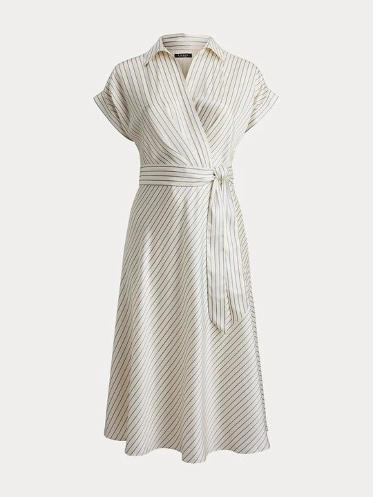 Obrázek produktu Košilové šaty Lauren Ralph Lauren