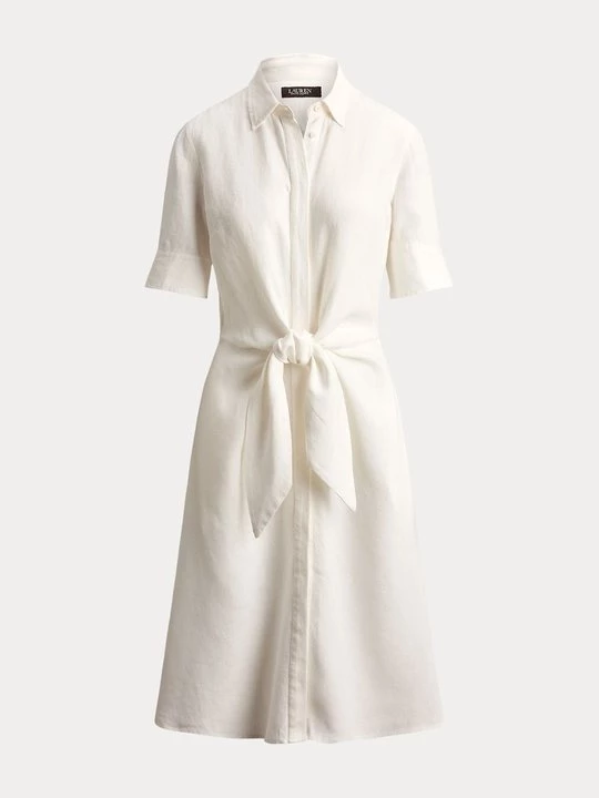 Obrázek produktu Košilové šaty Lauren Ralph Lauren