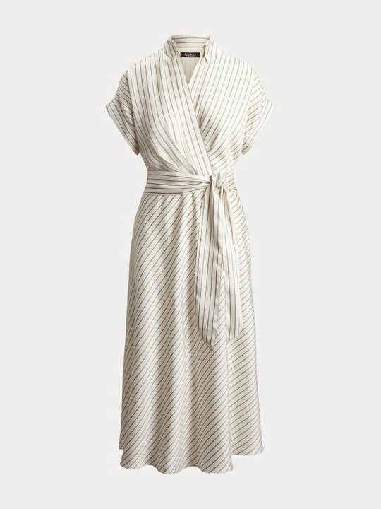 Obrázek produktu Košilové šaty Lauren Ralph Lauren