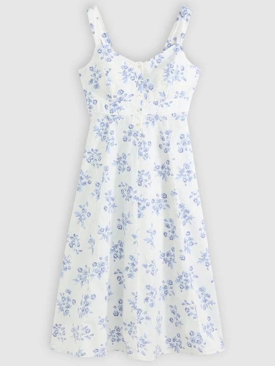 Obrázek produktu Košilové šaty Levi's