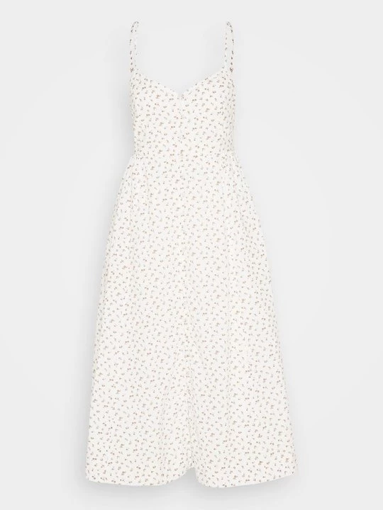 Obrázek produktu Košilové šaty MADEWELL
