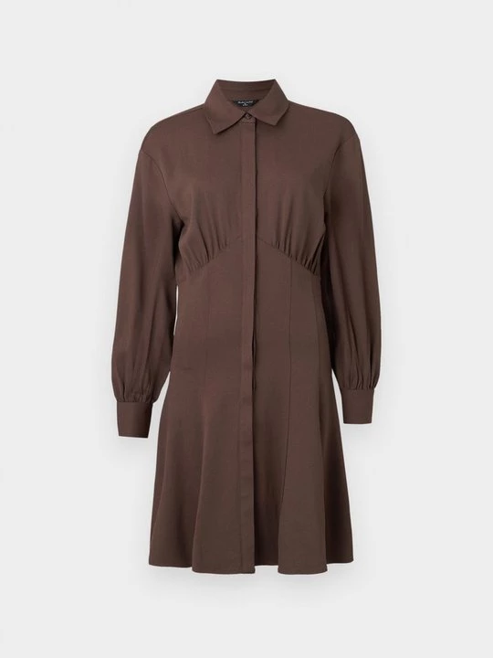 Obrázek produktu Košilové šaty MARCIANO BY GUESS