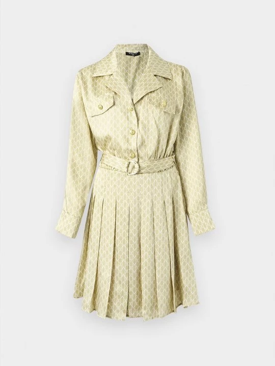 Obrázek produktu Košilové šaty MARCIANO BY GUESS