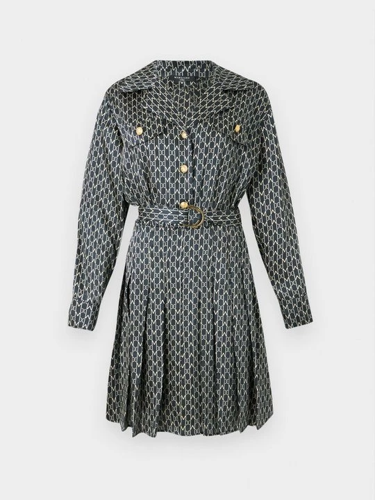 Obrázek produktu Košilové šaty MARCIANO BY GUESS
