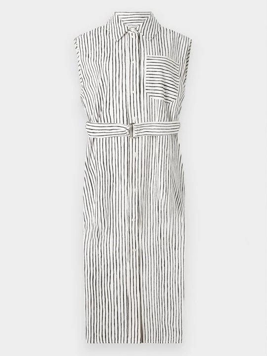 Obrázek produktu Košilové šaty Marimekko
