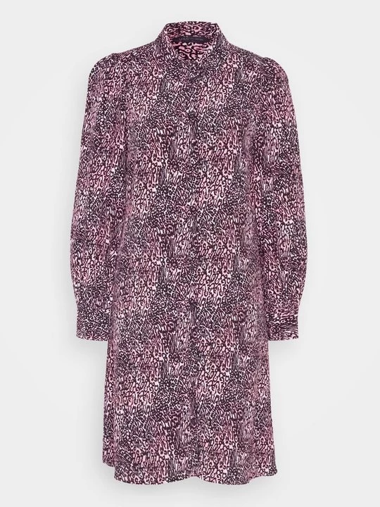 Obrázek produktu Košilové šaty Marks & Spencer