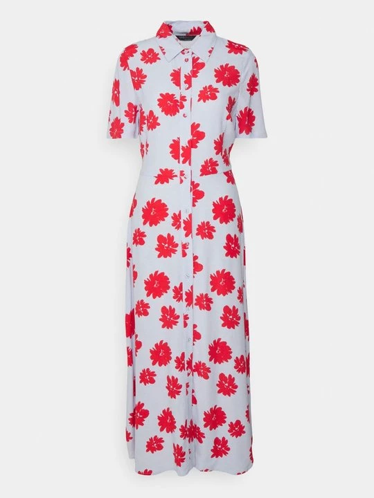 Obrázek produktu Košilové šaty Marks & Spencer