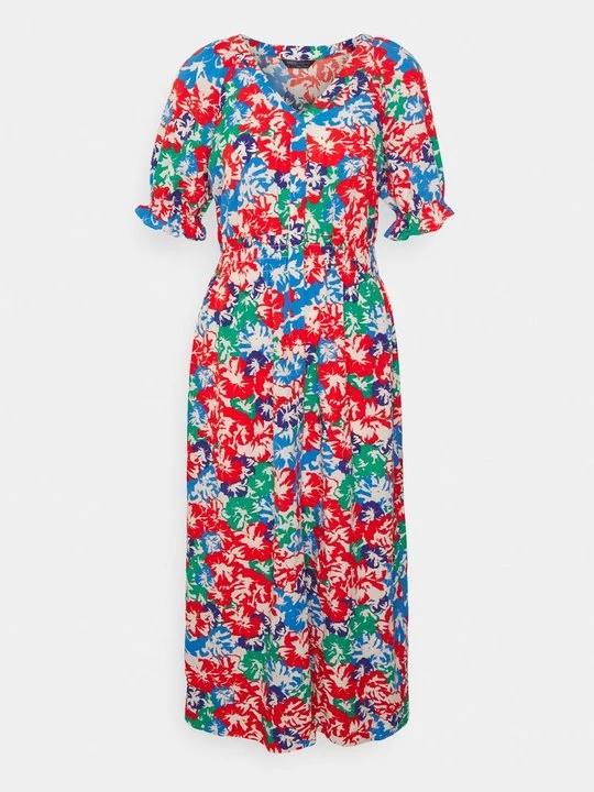 Obrázek produktu Košilové šaty Marks & Spencer