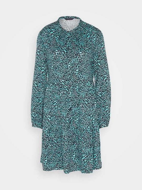 Obrázek produktu Košilové šaty Marks & Spencer